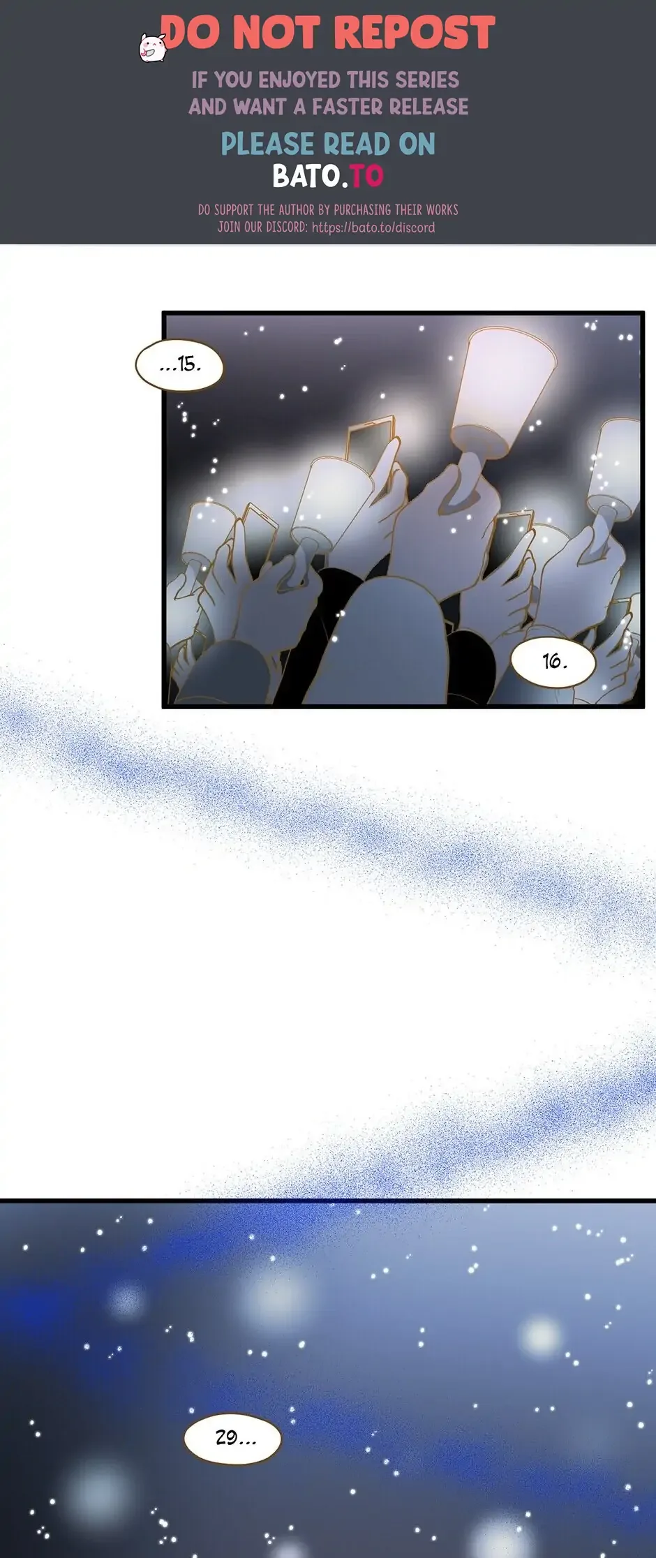 Ming Gi Nyu Chapter 184 page 25