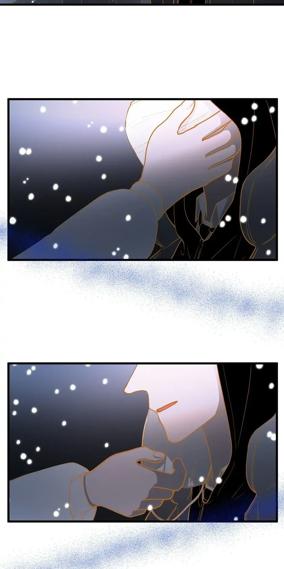 Ming Gi Nyu Chapter 184 page 30