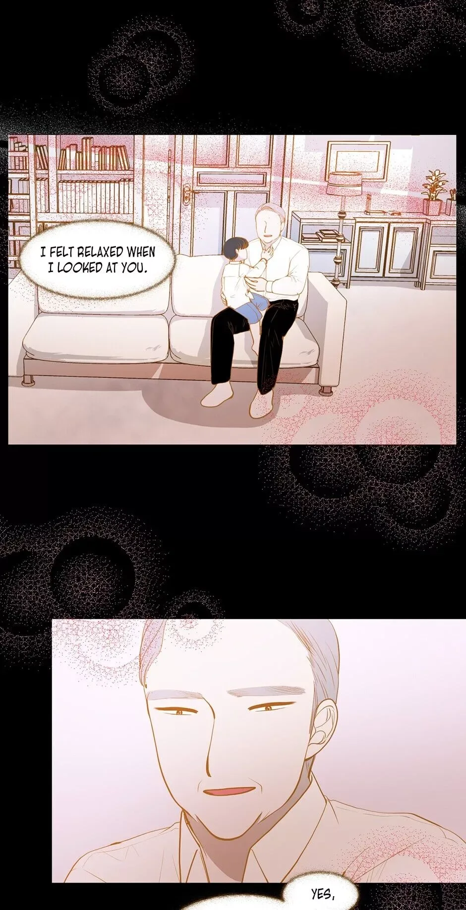Ming Gi Nyu Chapter 182 page 31