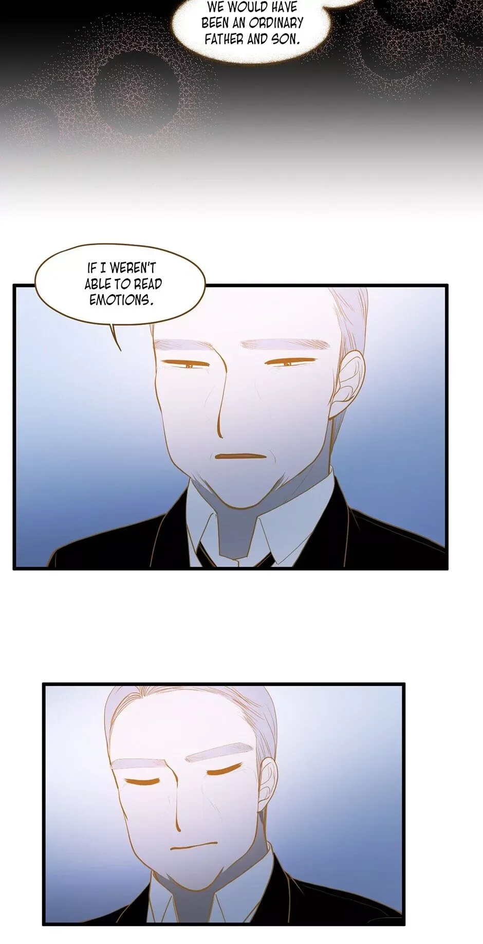 Ming Gi Nyu Chapter 182 page 32