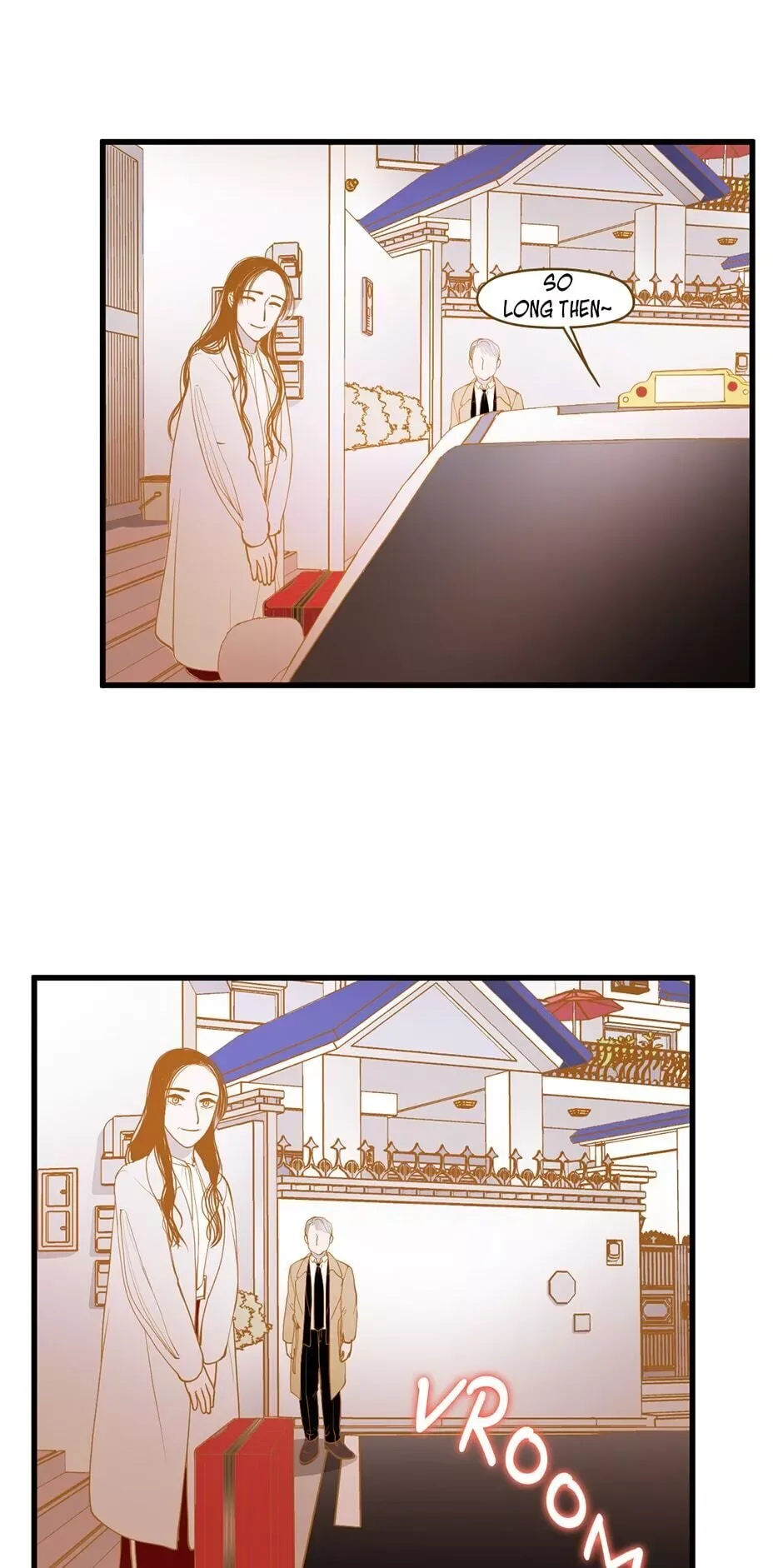 Ming Gi Nyu Chapter 186 page 15