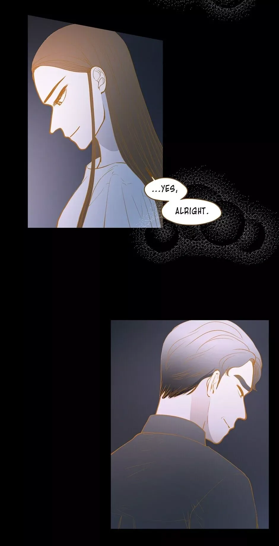 Ming Gi Nyu Chapter 181 page 24