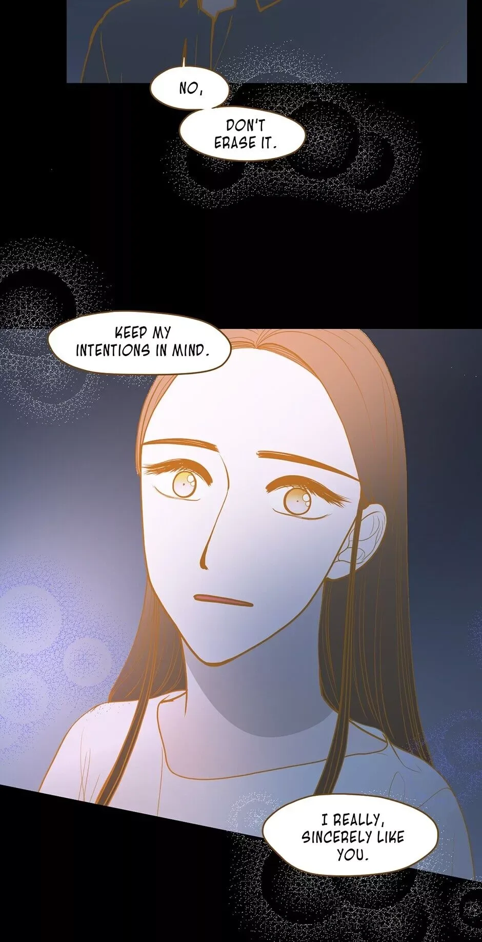 Ming Gi Nyu Chapter 181 page 23