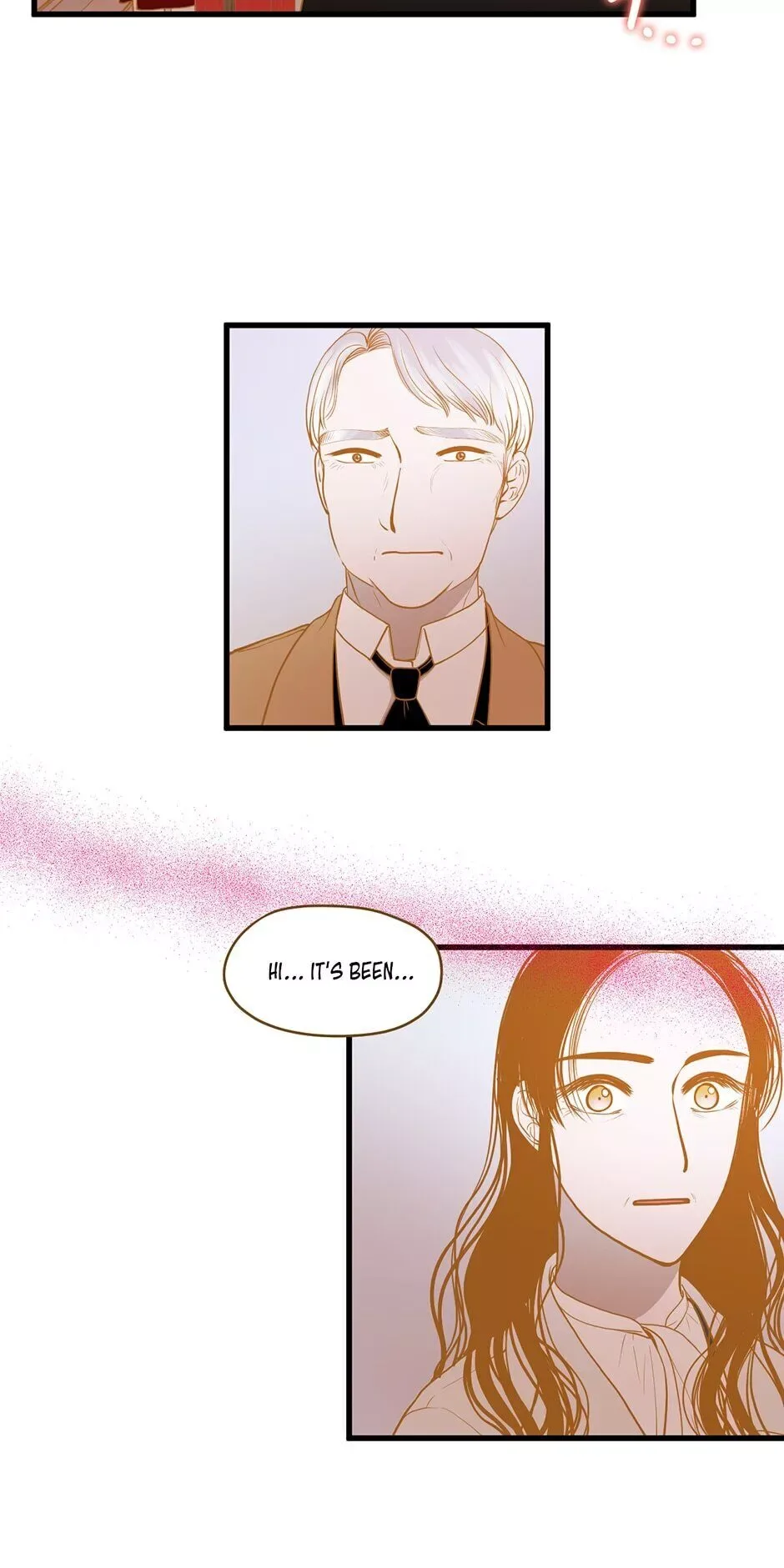 Ming Gi Nyu Chapter 186 page 16