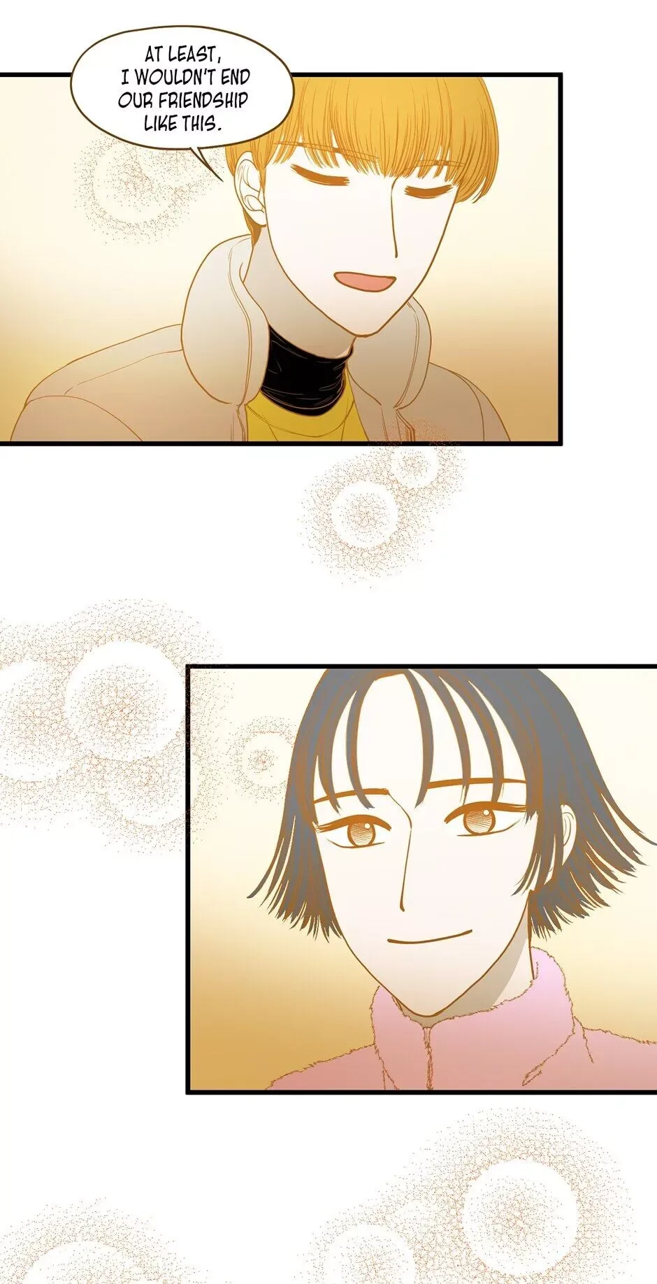Ming Gi Nyu Chapter 186 page 25