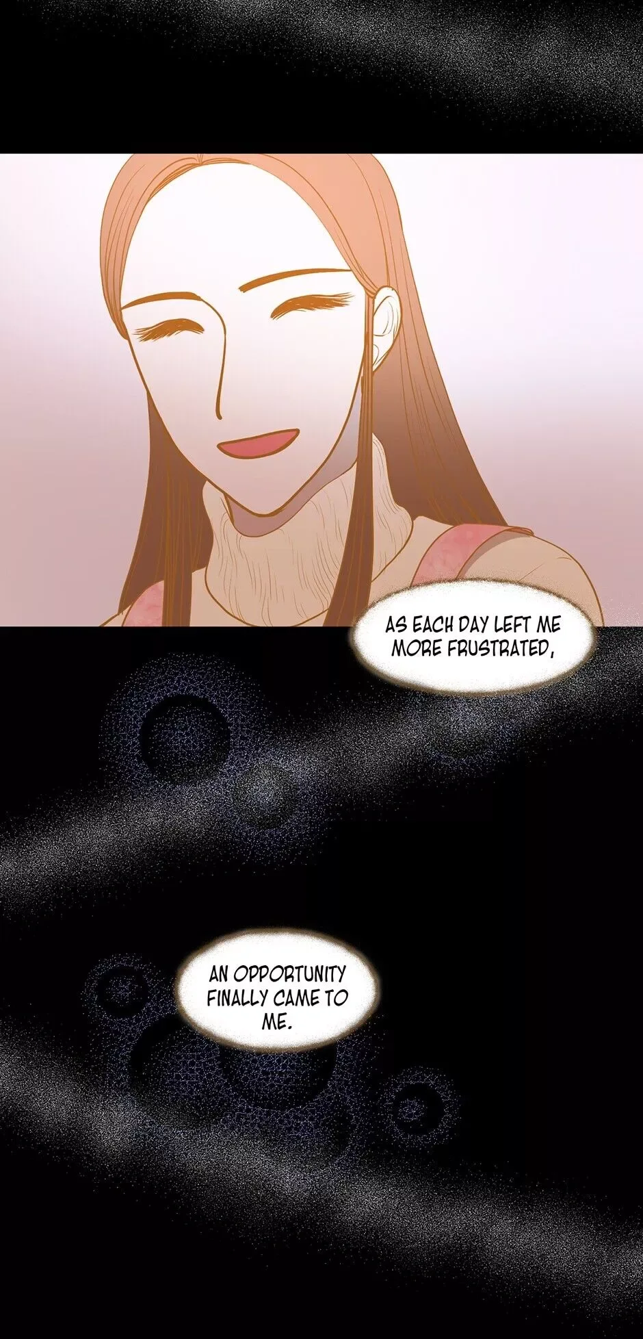 Ming Gi Nyu Chapter 181 page 27
