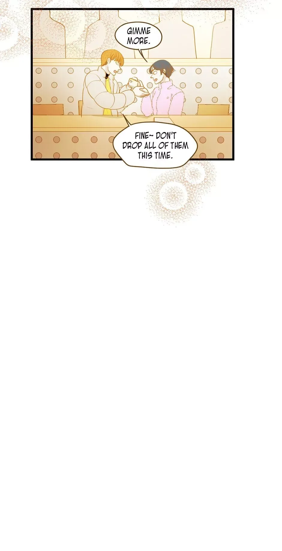 Ming Gi Nyu Chapter 186 page 26