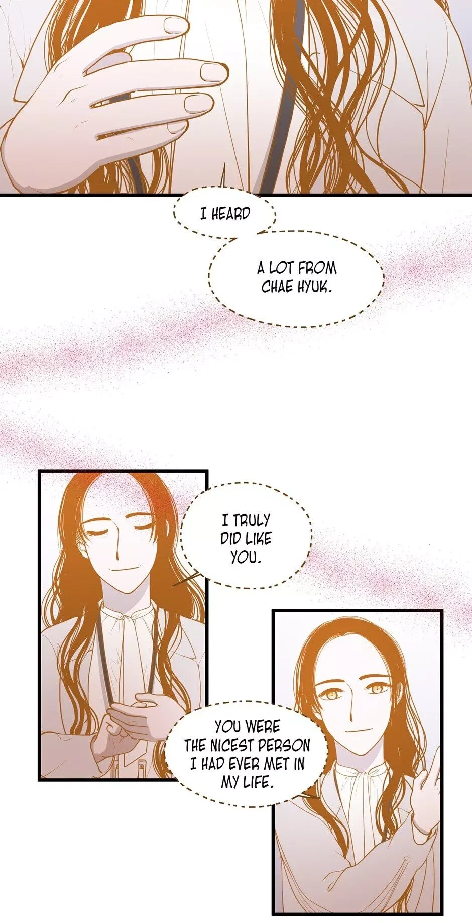 Ming Gi Nyu Chapter 186 page 32