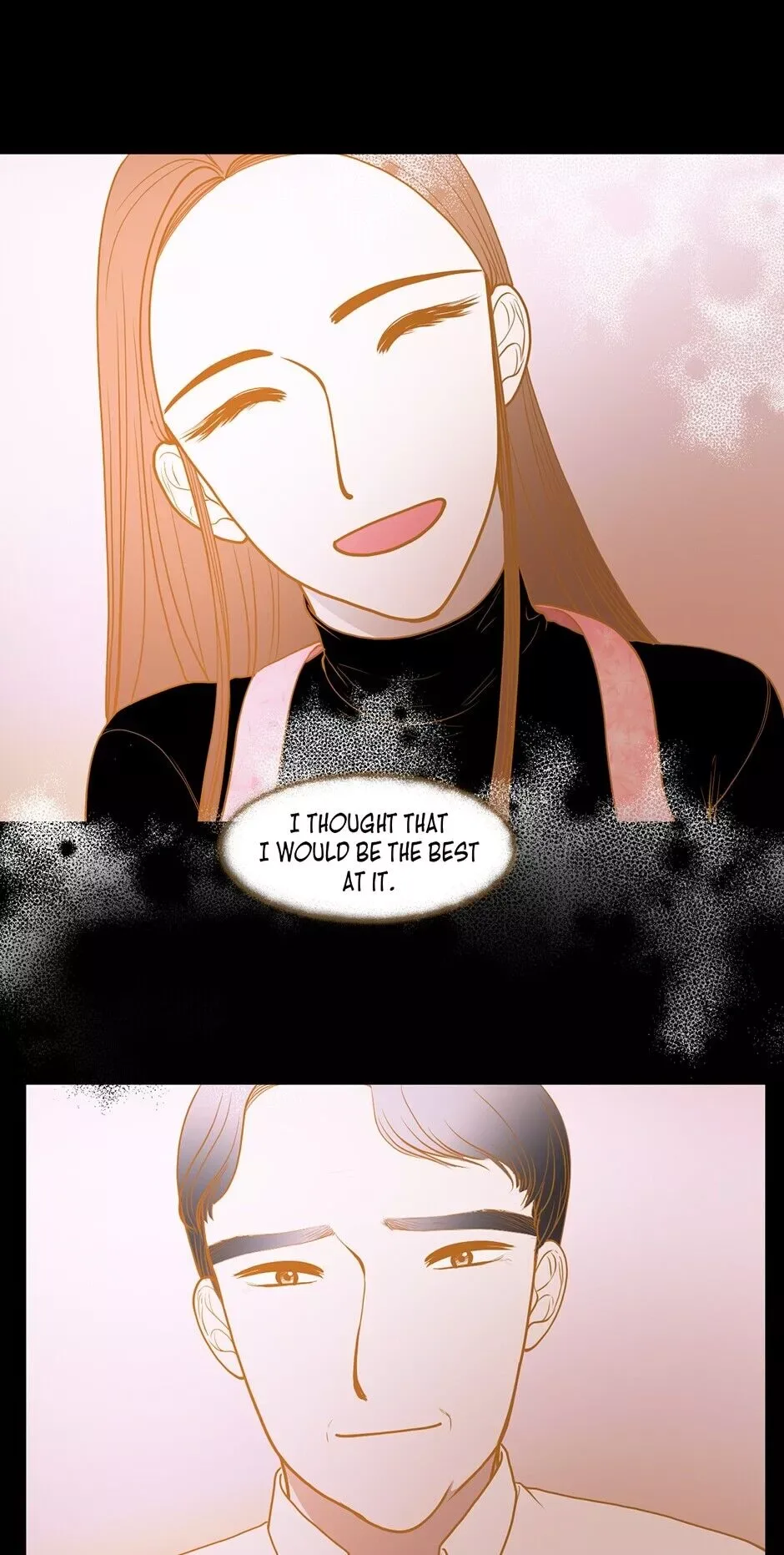 Ming Gi Nyu Chapter 181 page 38
