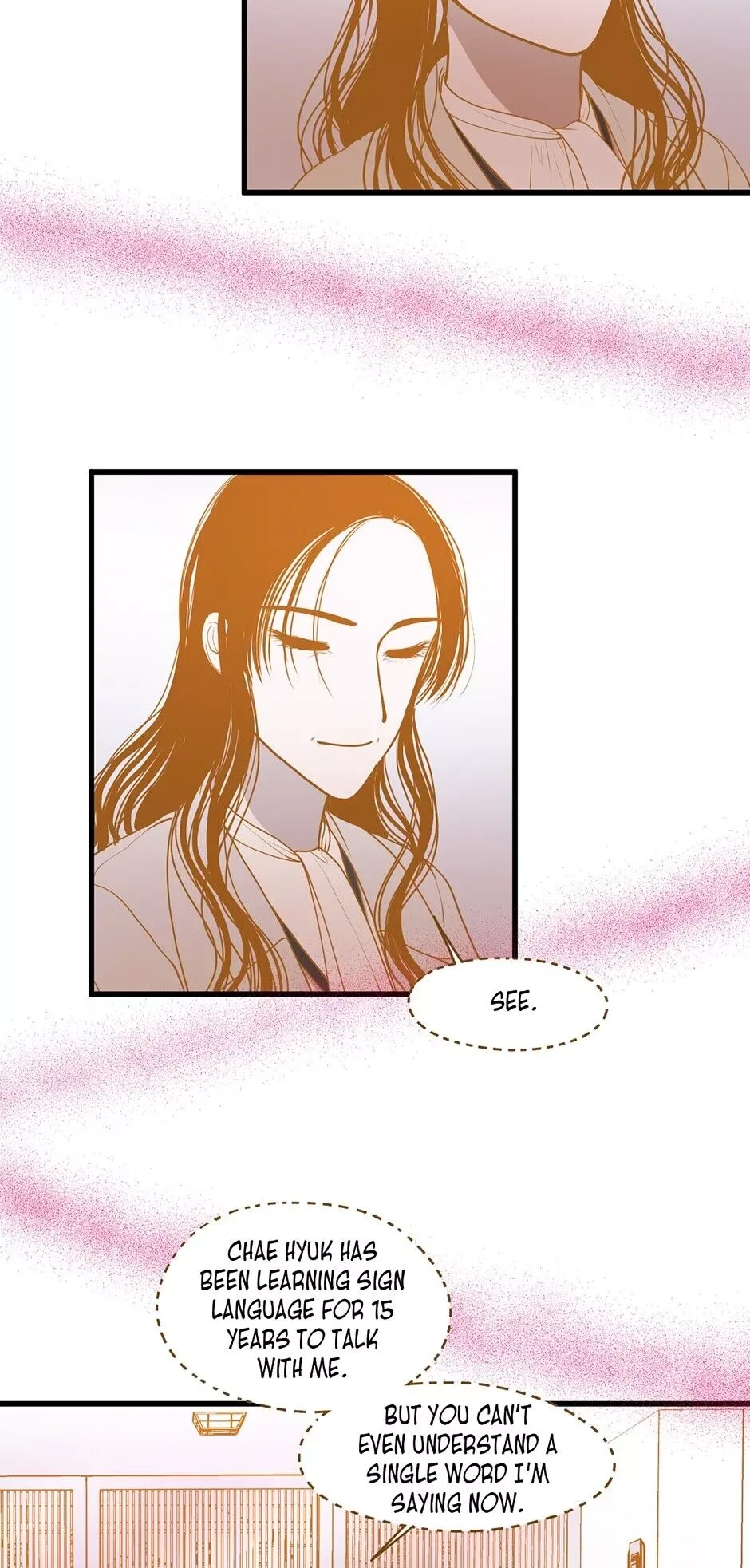 Ming Gi Nyu Chapter 186 page 35