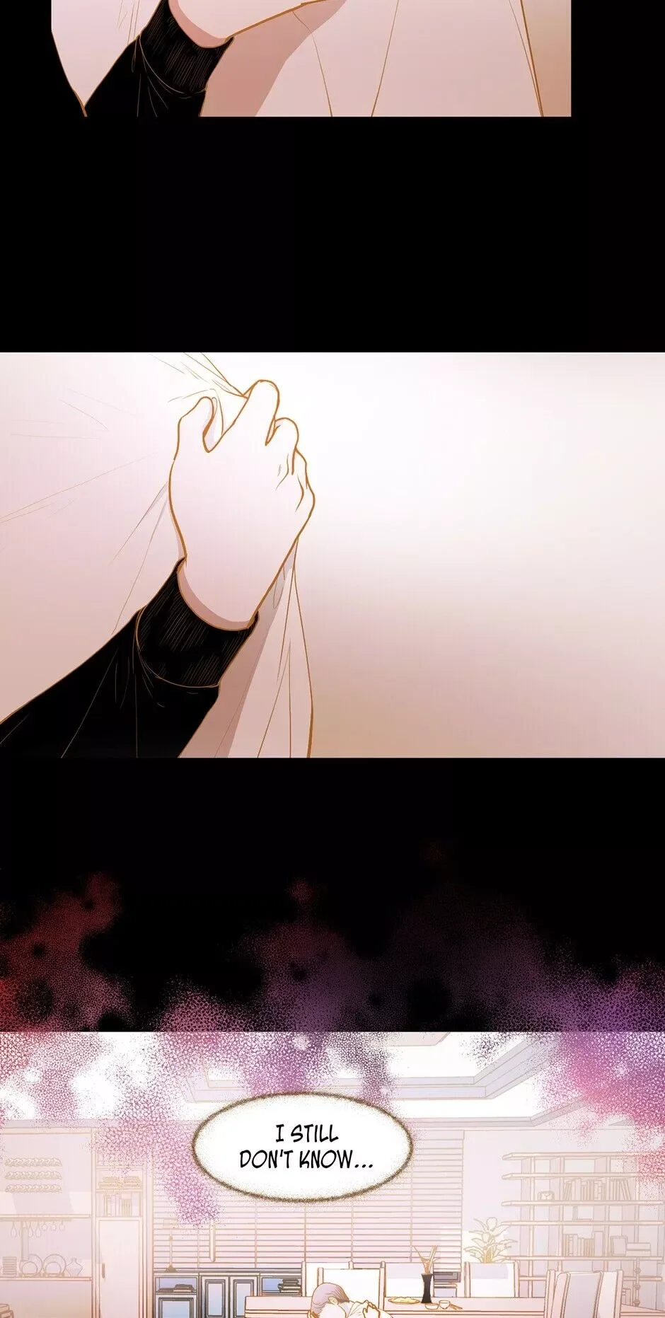 Ming Gi Nyu Chapter 181 page 35
