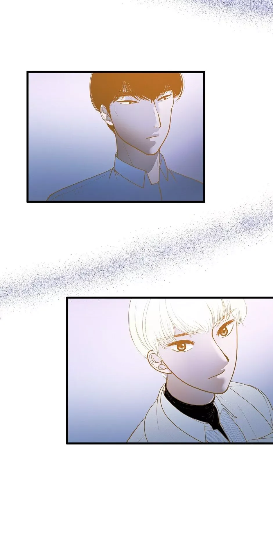 Ming Gi Nyu Chapter 188 page 3