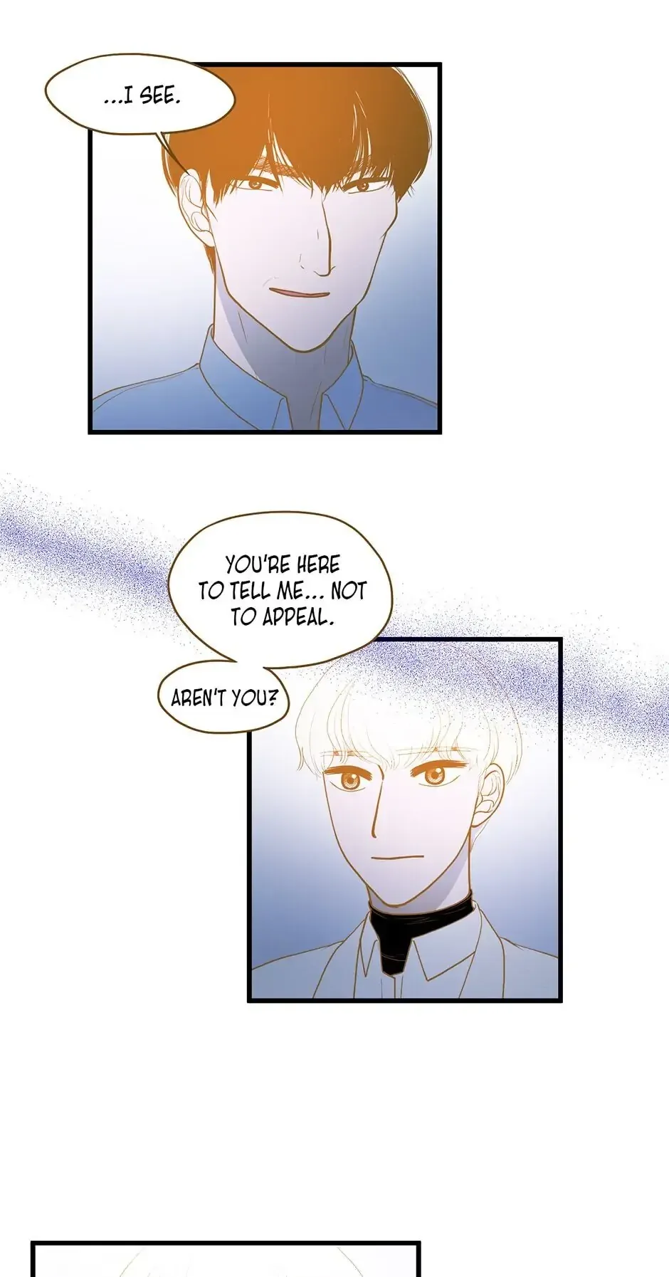 Ming Gi Nyu Chapter 189 page 7