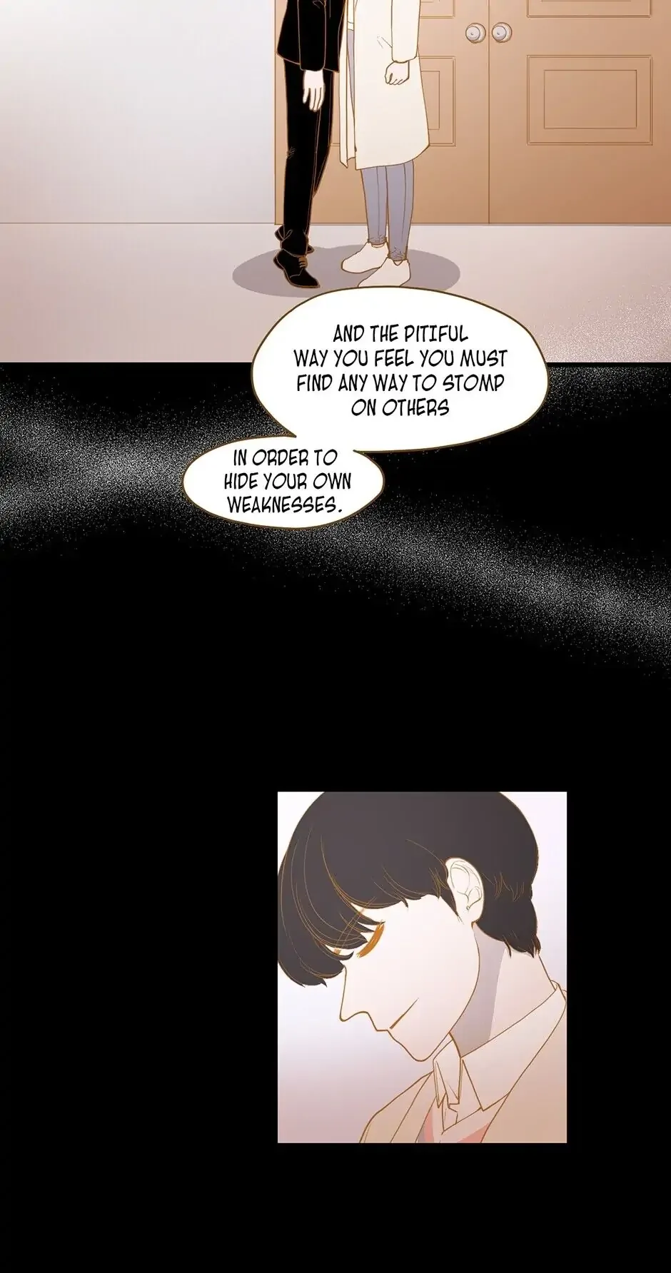Ming Gi Nyu Chapter 189 page 16