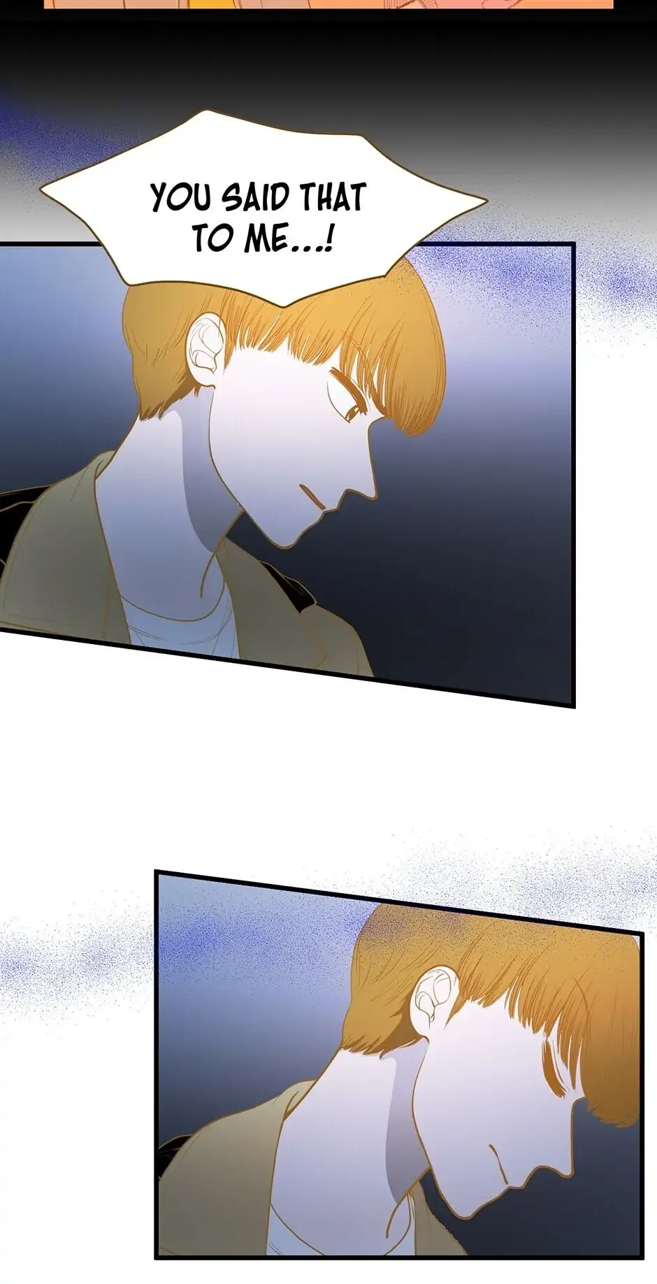 Ming Gi Nyu Chapter 192 page 3