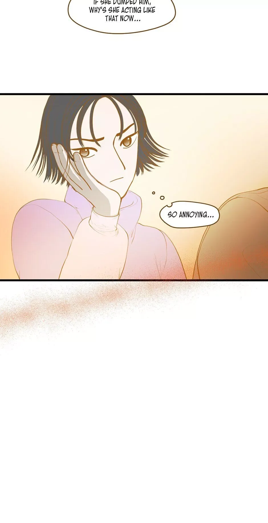 Ming Gi Nyu Chapter 188 page 16