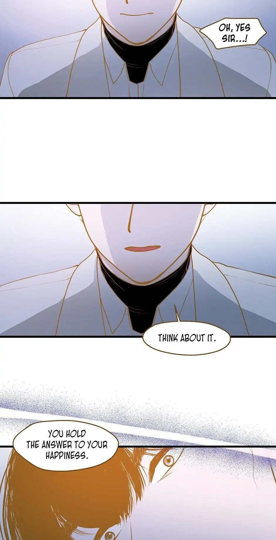 Ming Gi Nyu Chapter 189 page 21