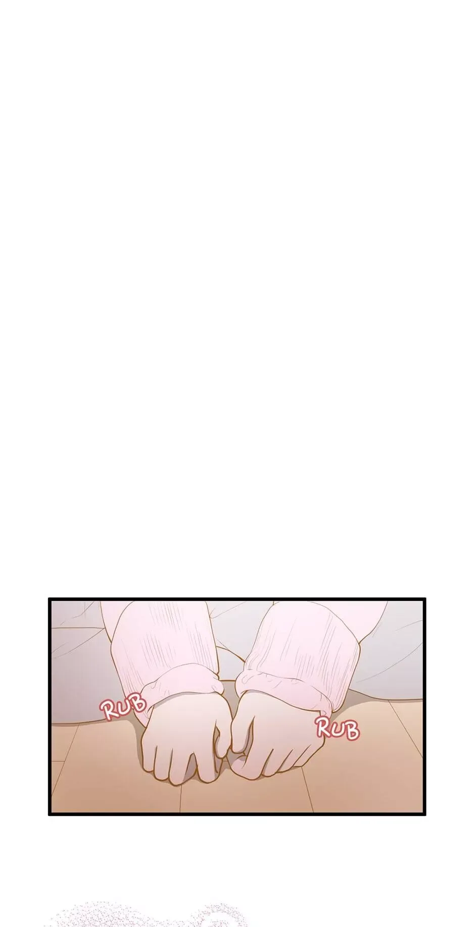 Ming Gi Nyu Chapter 191 page 10