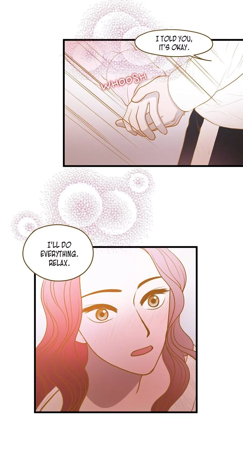 Ming Gi Nyu Chapter 191 page 16