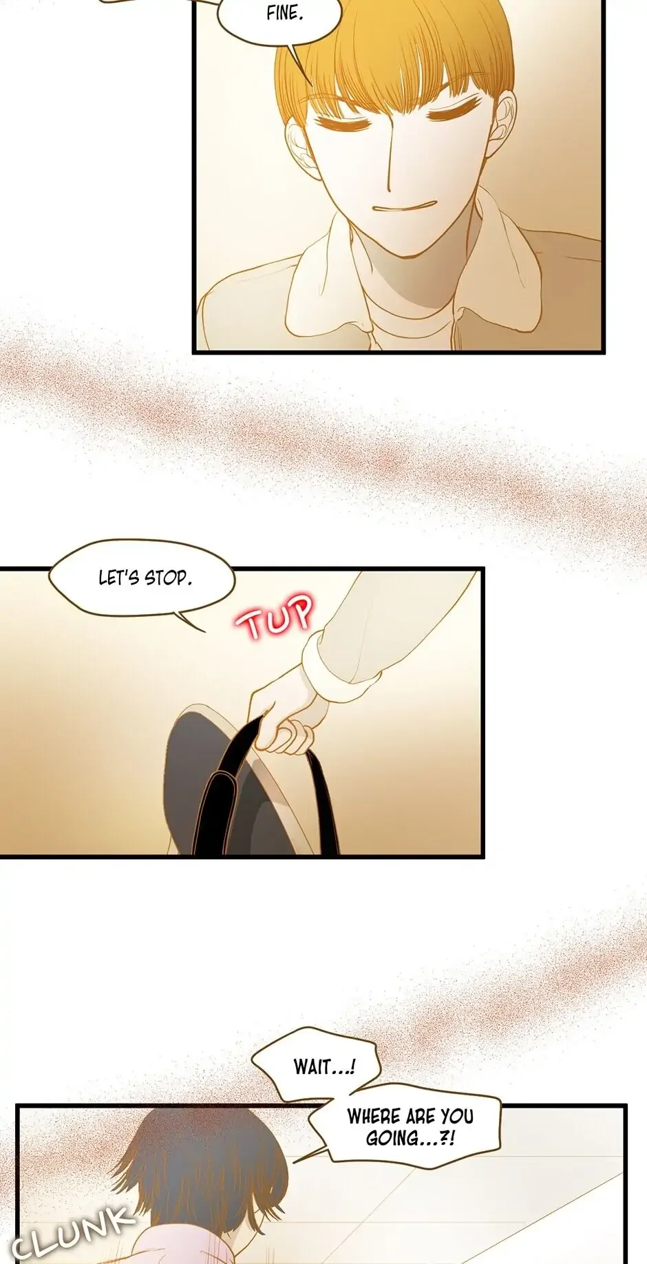 Ming Gi Nyu Chapter 189 page 31
