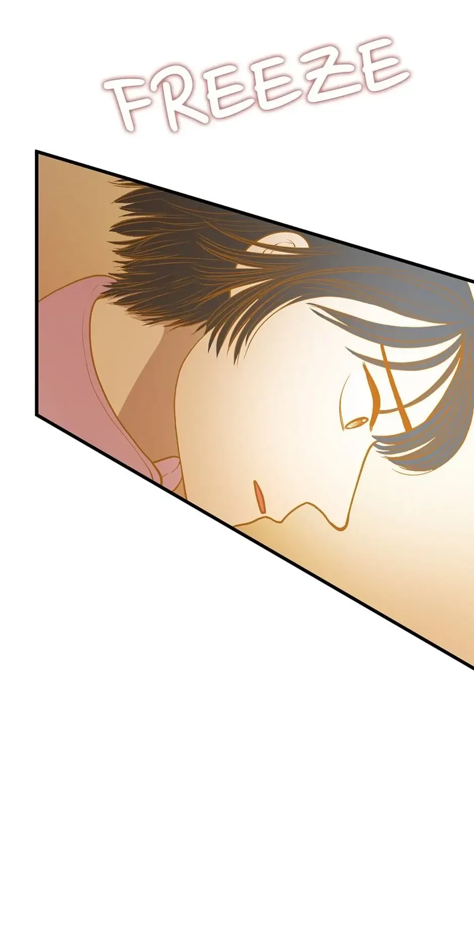Ming Gi Nyu Chapter 189 page 37