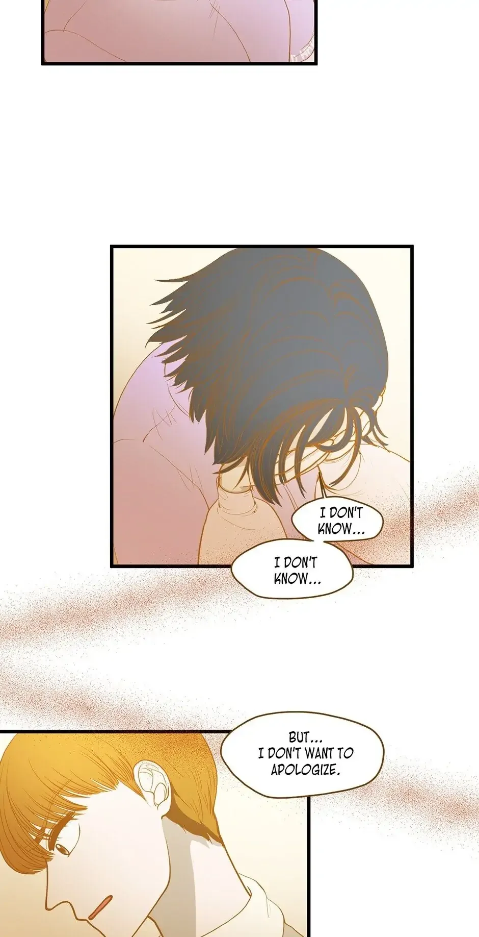 Ming Gi Nyu Chapter 189 page 29