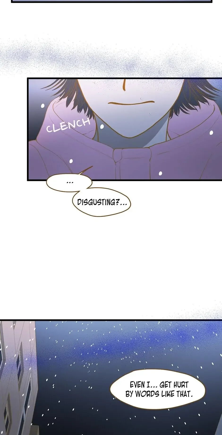 Ming Gi Nyu Chapter 192 page 7