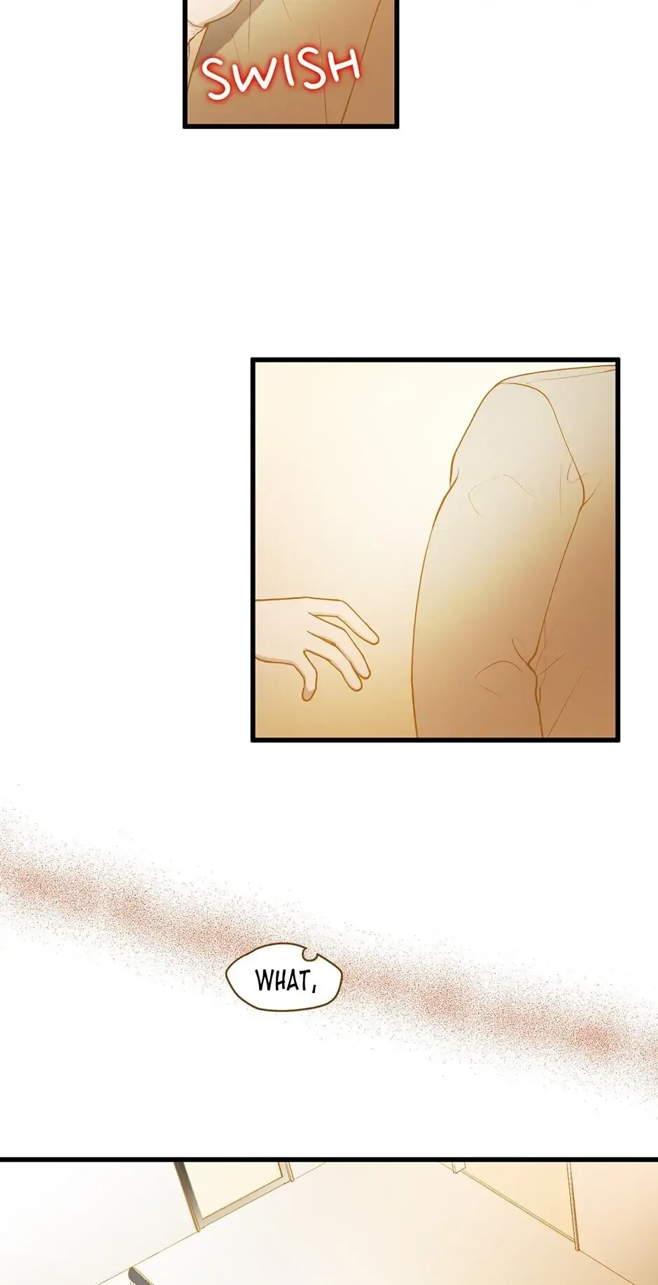 Ming Gi Nyu Chapter 189 page 39