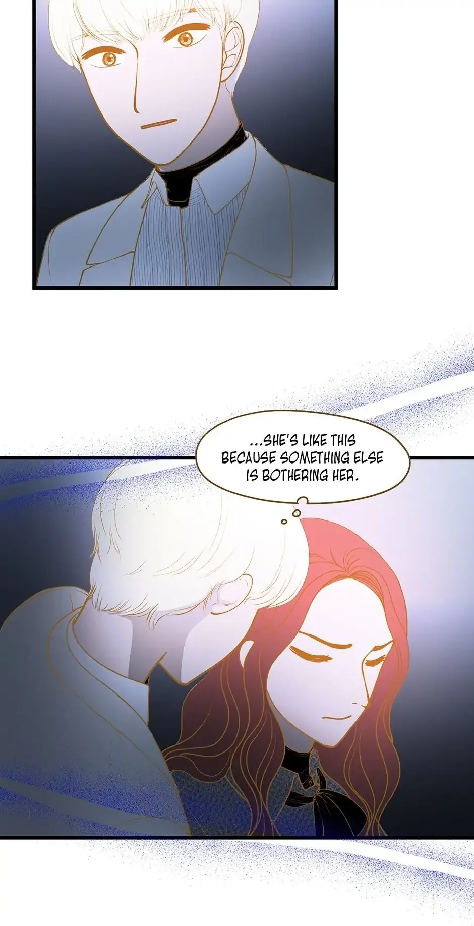 Ming Gi Nyu Chapter 190 page 10