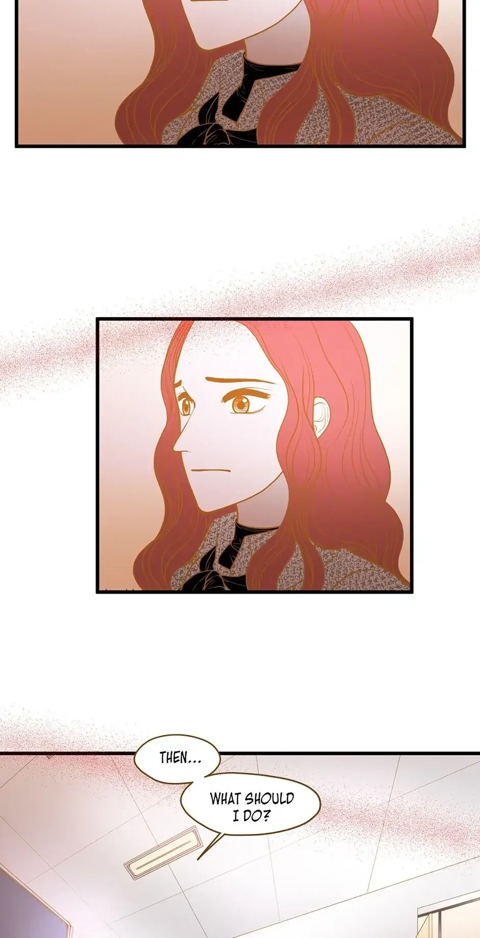 Ming Gi Nyu Chapter 190 page 4