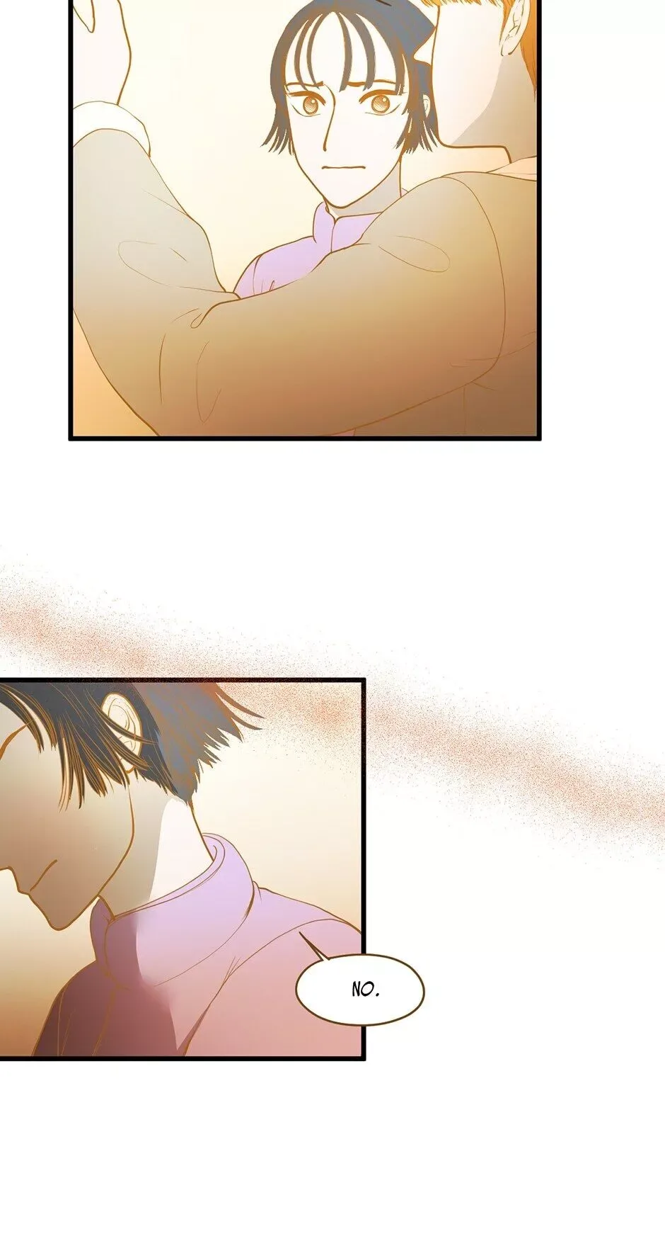 Ming Gi Nyu Chapter 188 page 32