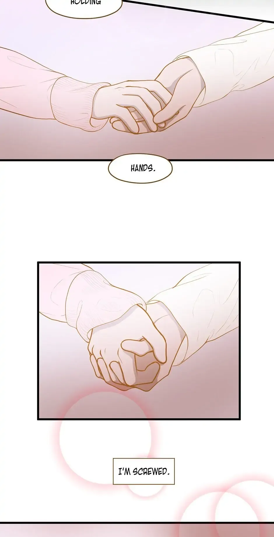 Ming Gi Nyu Chapter 192 page 29