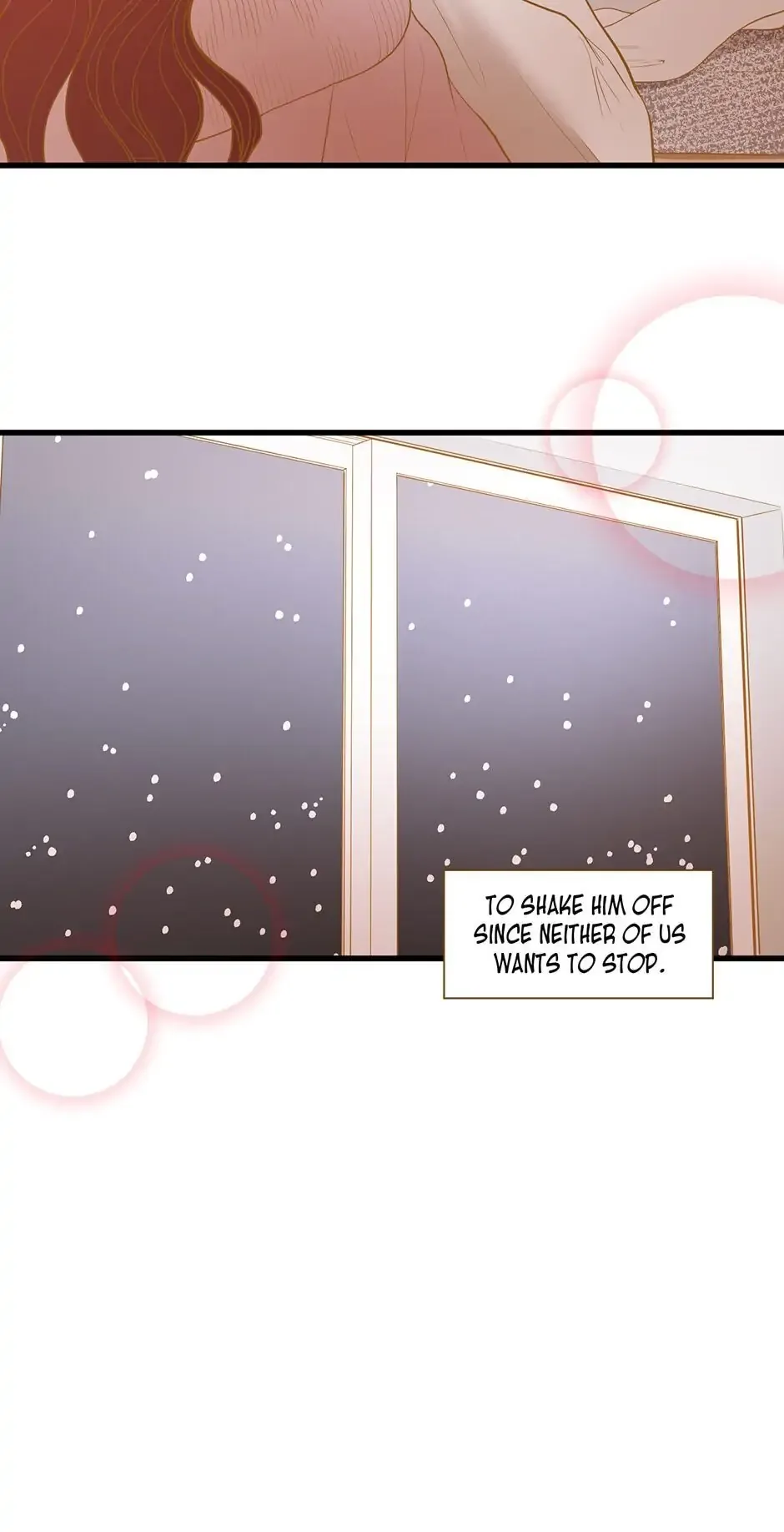 Ming Gi Nyu Chapter 192 page 31
