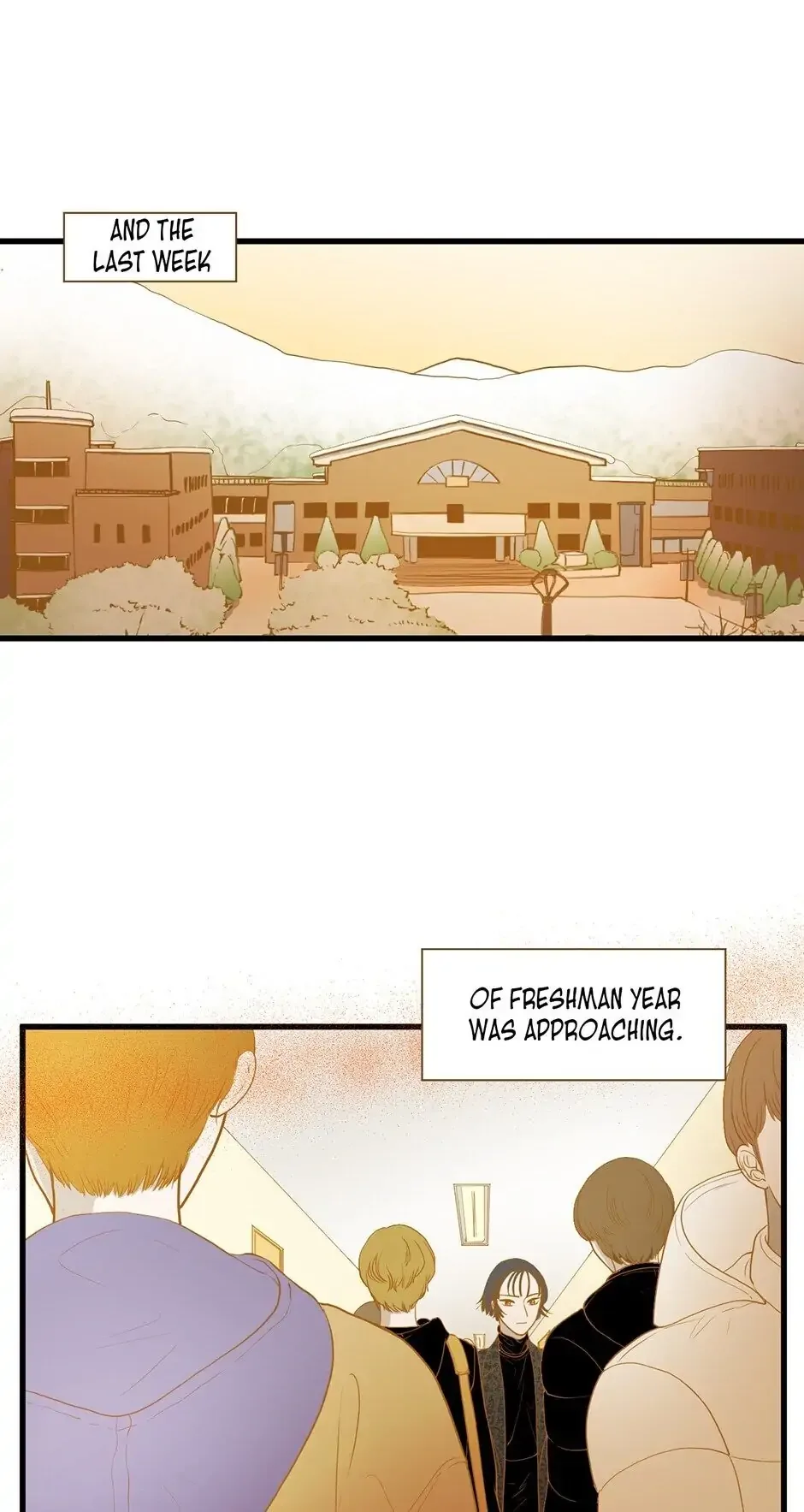 Ming Gi Nyu Chapter 193 page 2