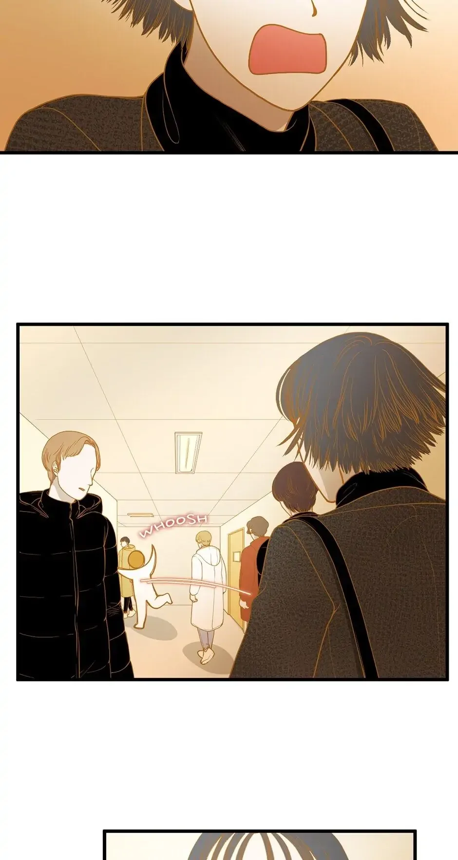 Ming Gi Nyu Chapter 193 page 7