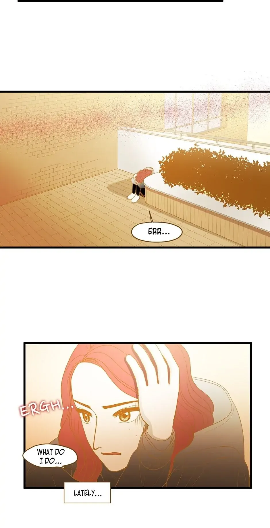 Ming Gi Nyu Chapter 193 page 16