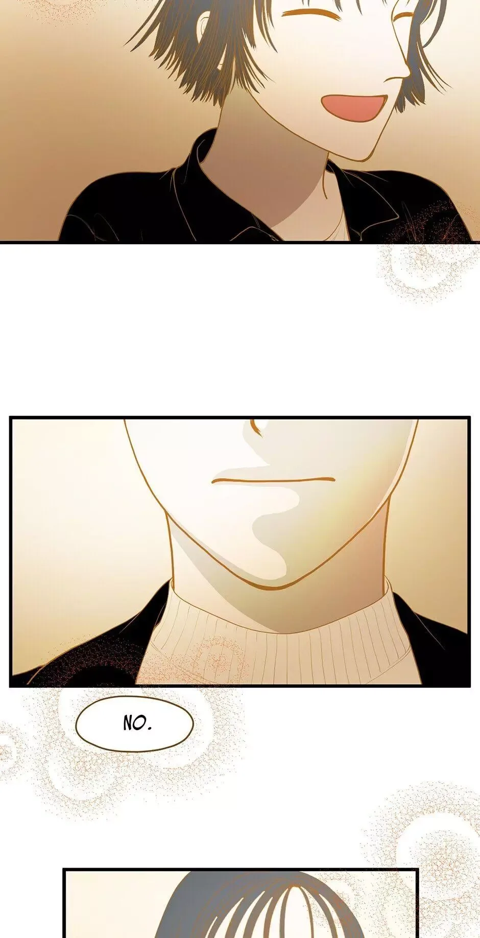 Ming Gi Nyu Chapter 194 page 22