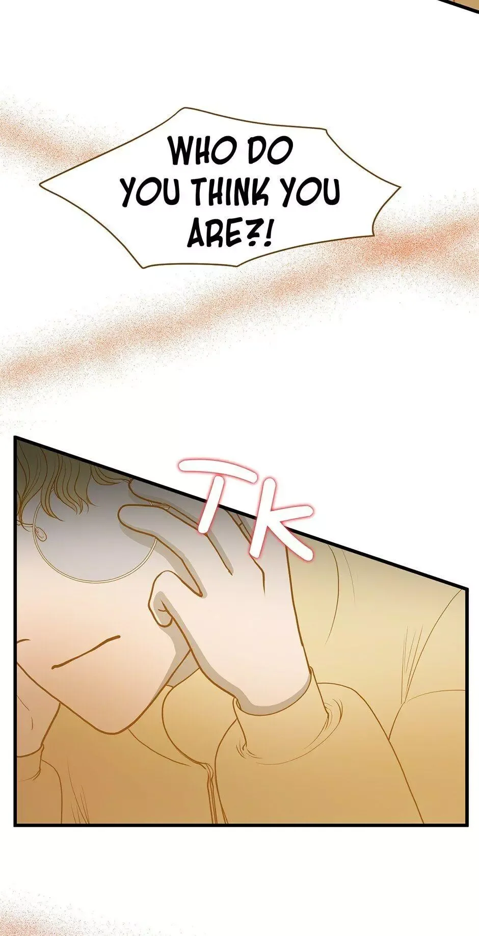 Ming Gi Nyu Chapter 195 page 3