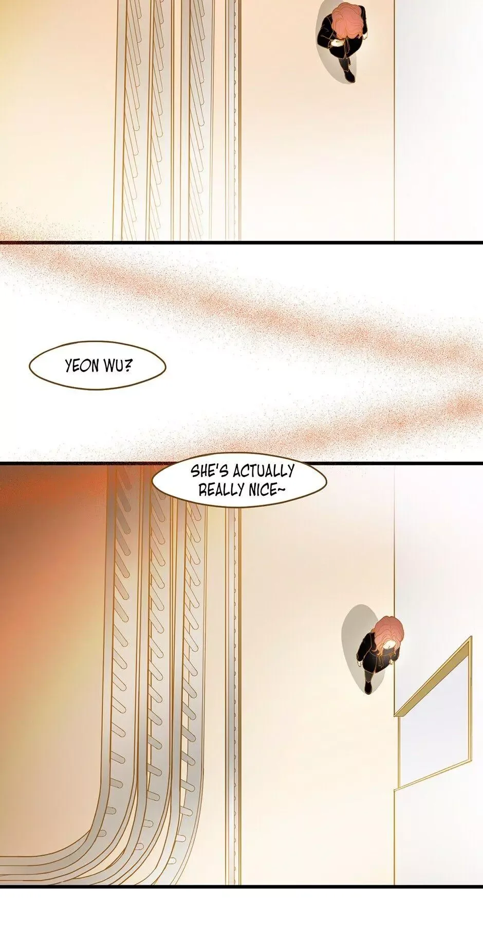 Ming Gi Nyu Chapter 194 page 29