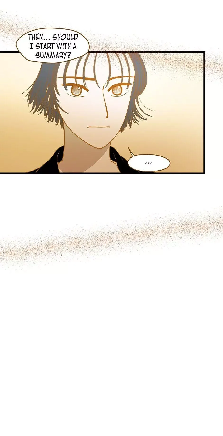 Ming Gi Nyu Chapter 194 page 25