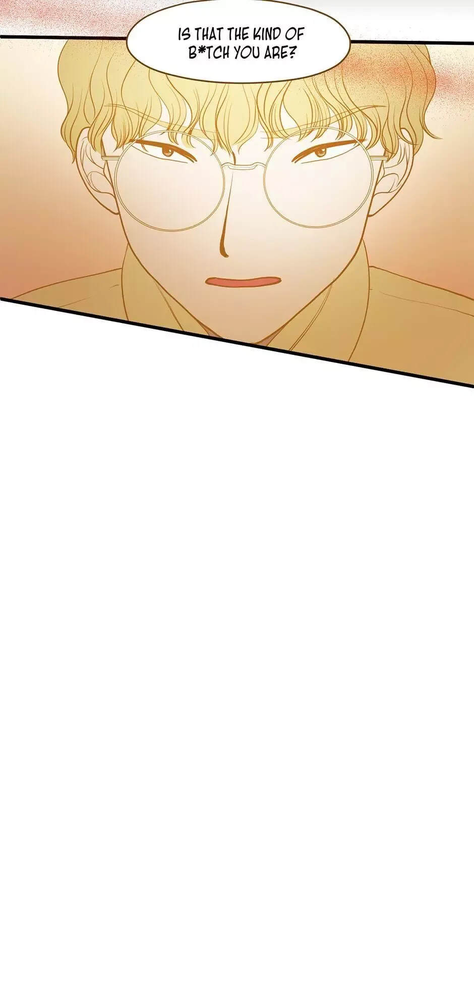 Ming Gi Nyu Chapter 195 page 15