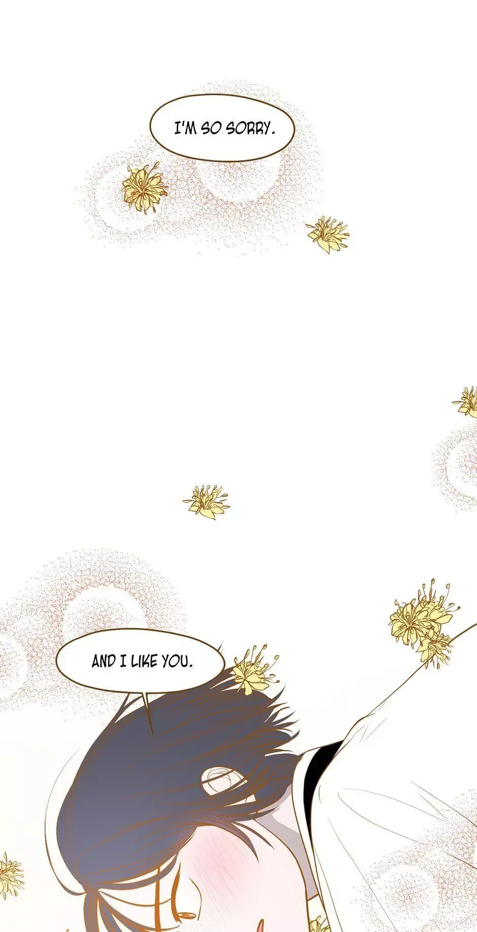 Ming Gi Nyu Chapter 195 page 25