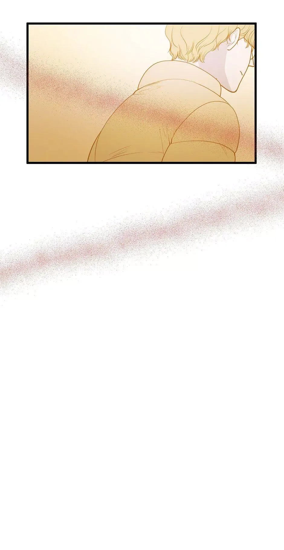 Ming Gi Nyu Chapter 196 page 33