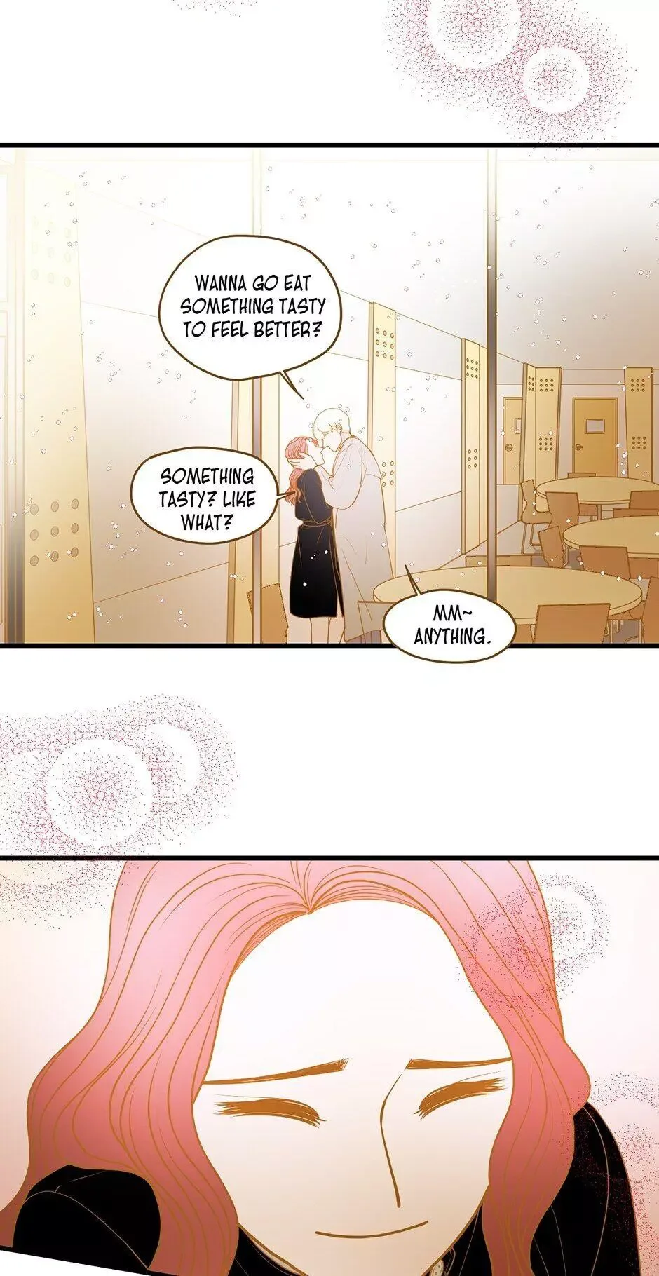 Ming Gi Nyu Chapter 196 page 39