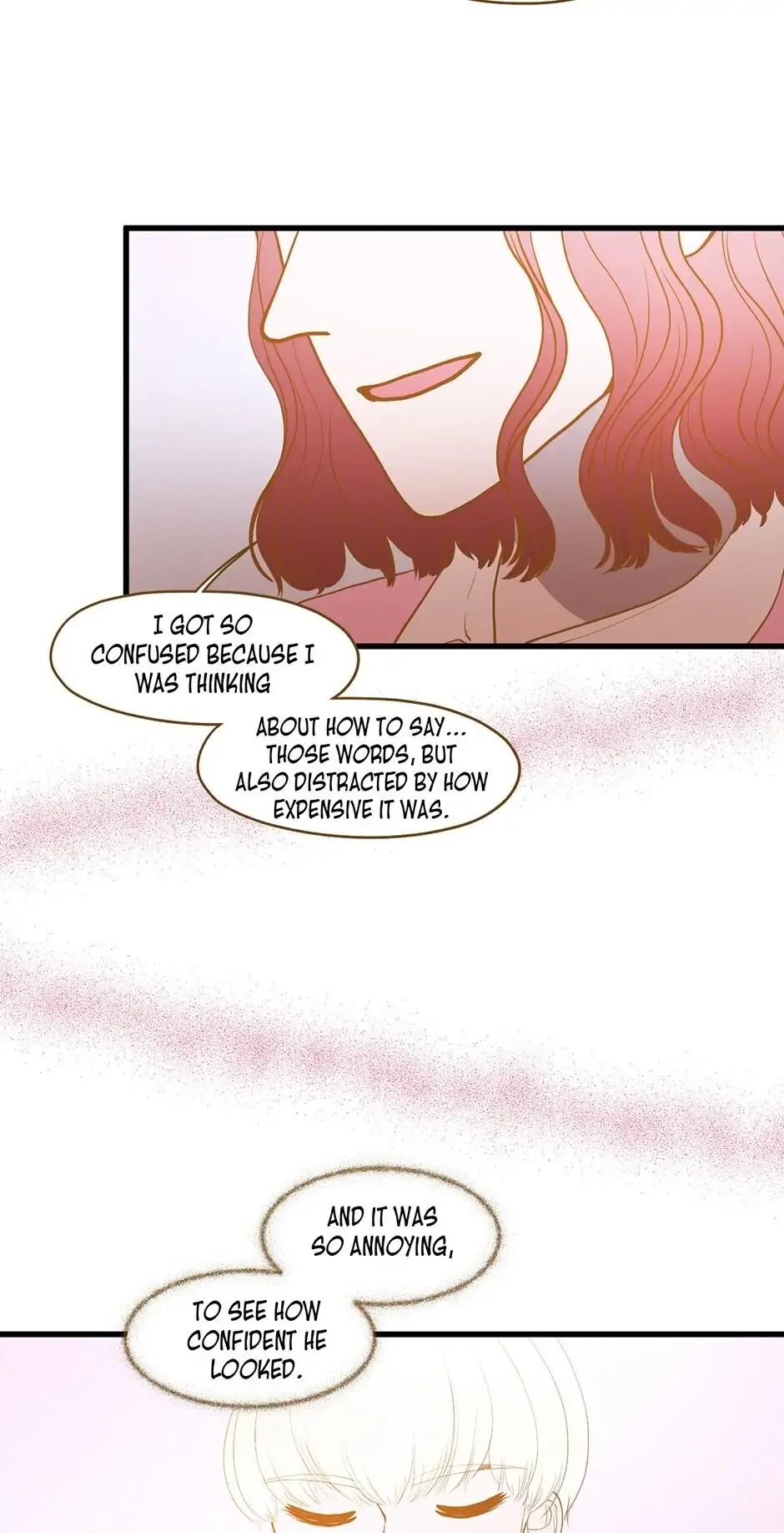 Ming Gi Nyu Chapter 199 page 7