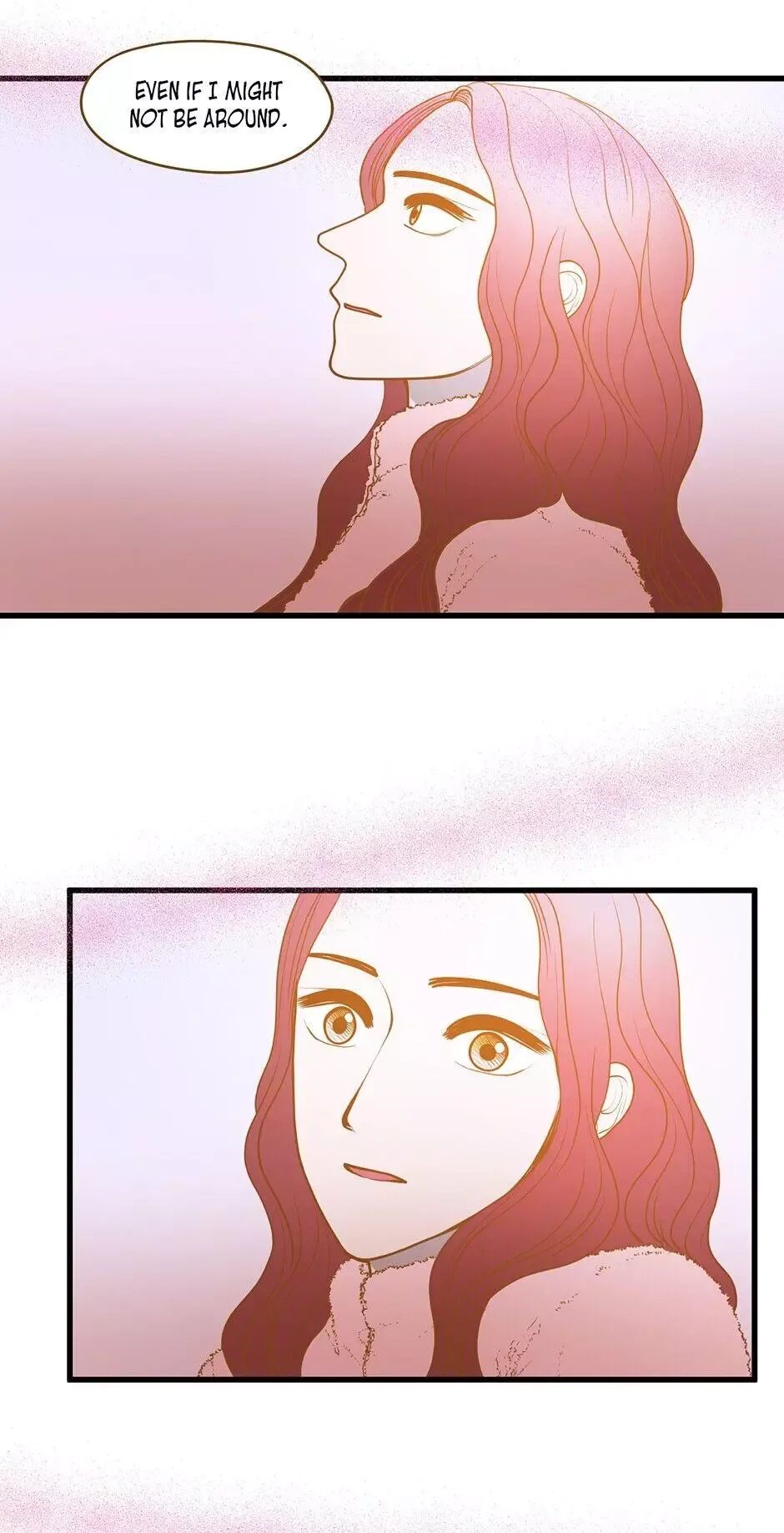 Ming Gi Nyu Chapter 197 page 33