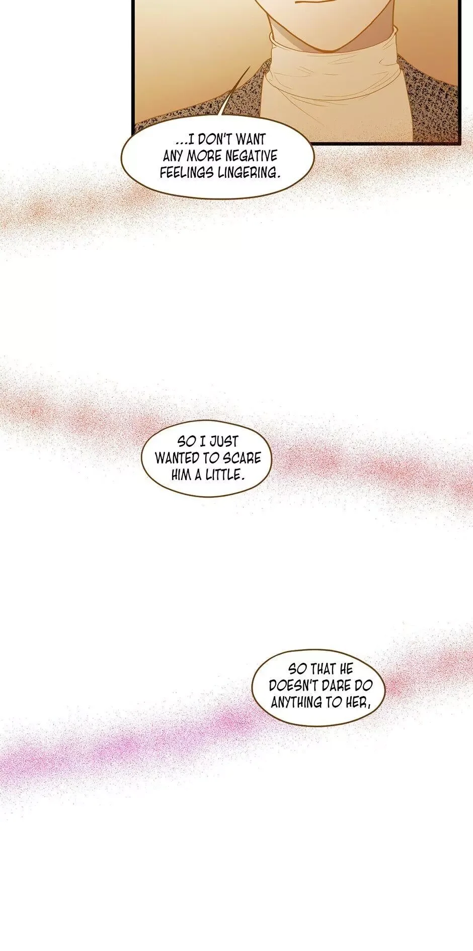 Ming Gi Nyu Chapter 197 page 32