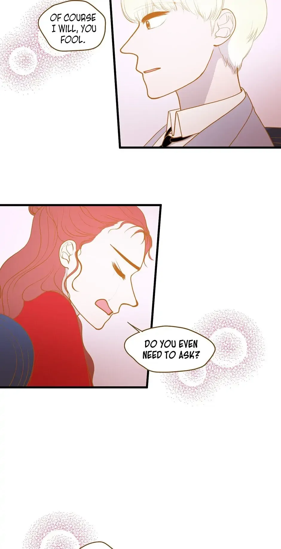 Ming Gi Nyu Chapter 199 page 27