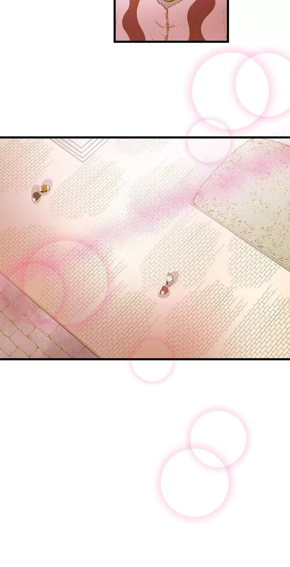 Ming Gi Nyu Chapter 197 page 40