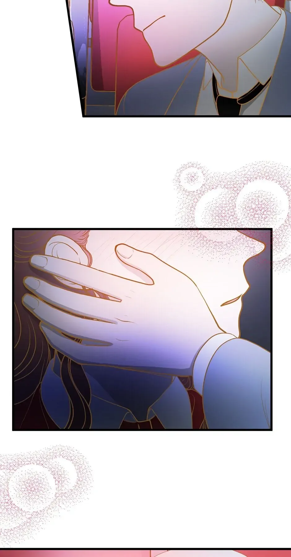 Ming Gi Nyu Chapter 199 page 37